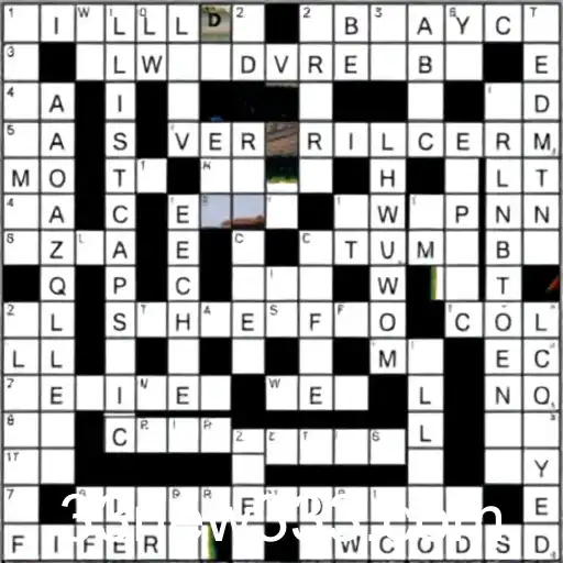 Evolution of Online Gaming Platforms