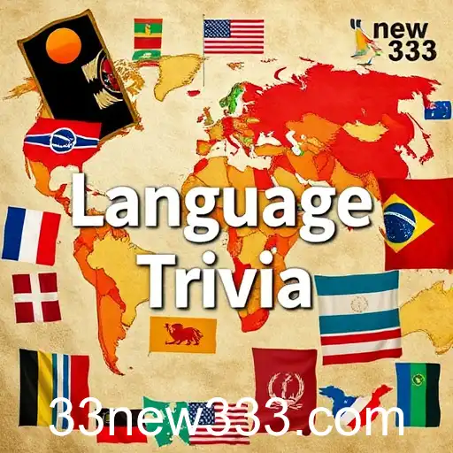 Exploring The Rise of Game Trends