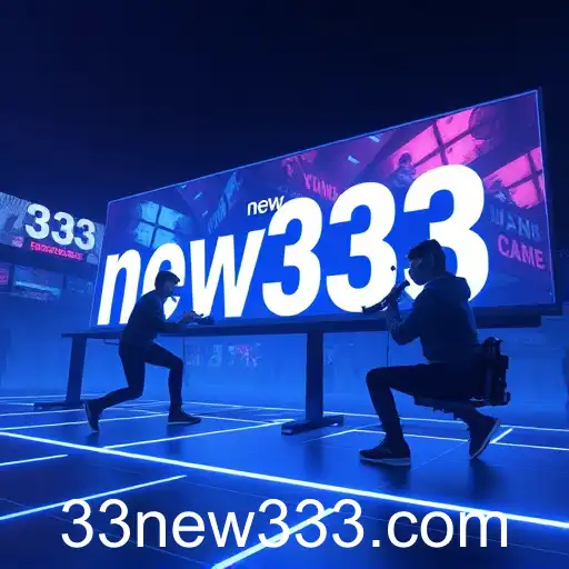 Innovative Trends in Gaming for 2026