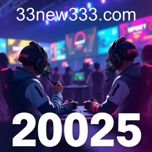 The Evolution of Gaming: Trends and Predictions