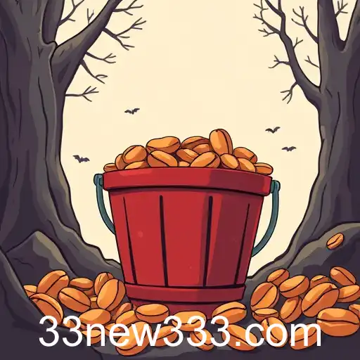 Gaming Innovations Shape the Future