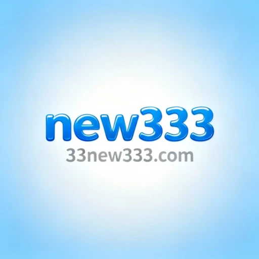 Marcus du Sautoy The Simonyi Professor for the Public Understanding of Science