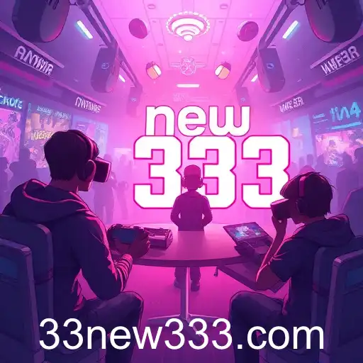 The Rise of Online Gaming Communities in 2025